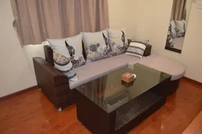 Royal Boss Hotel - Image 5