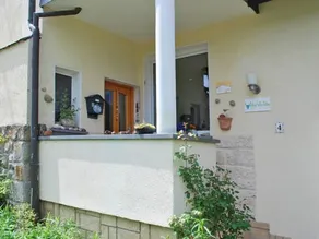 Gästehaus Villa Verde - Image 2