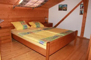 Ferienwohnung Degner - Image 1