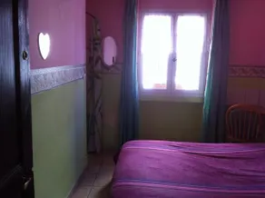 Le Chateau - Image 3