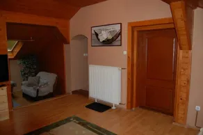 Penzion A Restaurace U Mamy - Image 3