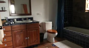 La Casa Del Chileno - Image 4