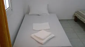 Aerinos House - Image 2