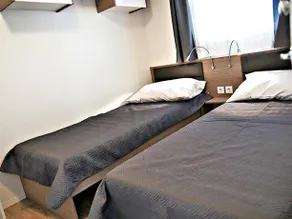 Apartmani Cuka - Image 2