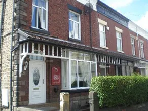 Theatre Hotel - Image 3