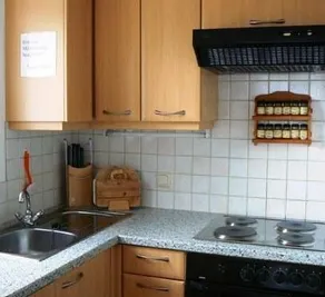 Haus Fernblick - Image 3