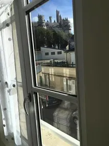 Castle - Image 3