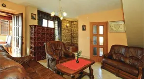 Mugeba 3 bedroom accommodation - Image 4