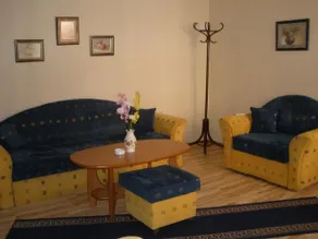 Guest House Marinakievi - Image 5