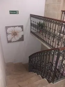 House Valletta - Image 3