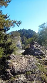 Oblazówka - Image 3