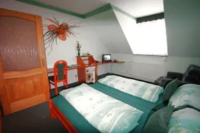 Villa Karolina - Image 4