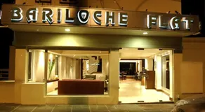Hotel Bariloche Flat - Image 3