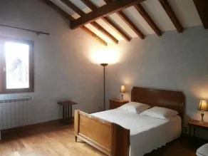 Rental Villa La Barre - Image 5