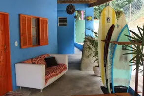 Bamboo Groove Hostel - Image 5