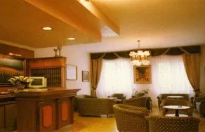 Hotel Terme - Image 3