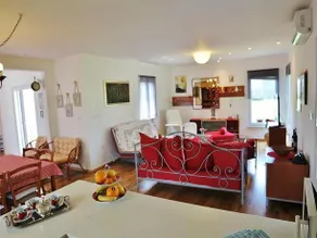 Holiday House Lico - Image 5