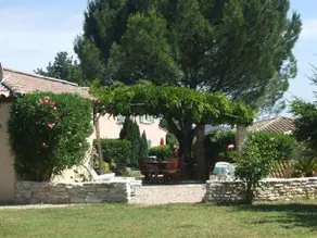 Espace Loisirs - Image 2