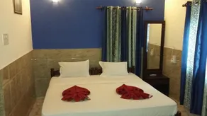 Oceans 7 Inn - Image 2