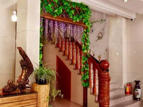 Qiuzhiyue Hotel - Image 4