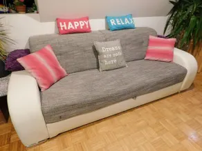 OneLove Appartment - Image 4