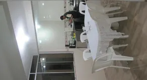 Wasi Airport Mini Apartment. - Image 5