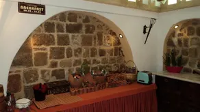 Cava D'oro Hotel - Image 3