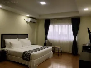 Hotel Prime Yangon - Image 5
