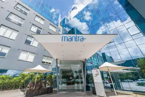 Mantra Bell City - Image 2