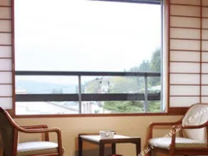 Yanagawaya Ryokan - Image 2