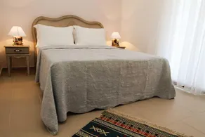 Alacati 24 Suits Hotel - Image 5