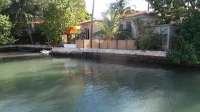 Tropical Garden Apartments - Image 2