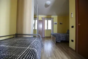 B&B La Meridiana - Image 4