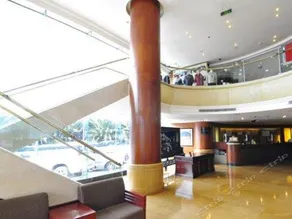 Jinlin Hotel - Image 2