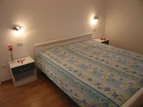 Villa Mare - Image 3