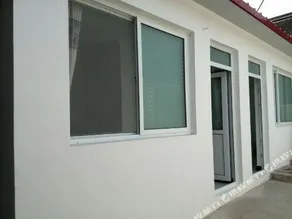 Beijing Huiyaju Farm House - Image 5