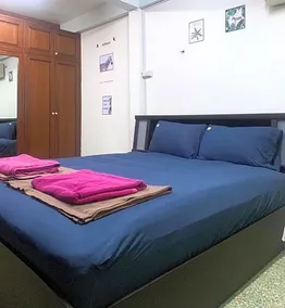 Ying Hostel - Image 3