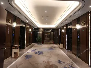 CHEUNG CHAU HOTEL - Image 3