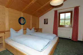 Oberfurner - Image 4