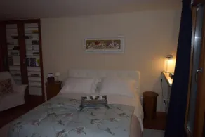 Le Petite Resort B&B - Image 5