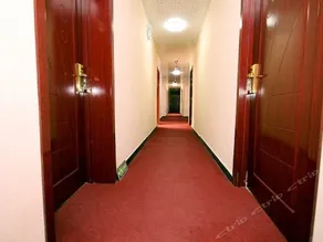 Fengguang Express Hotel - Image 4