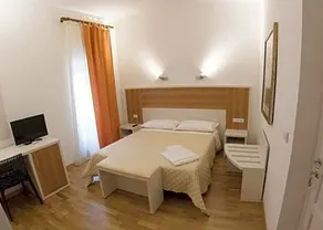 Militello Albergo Diffuso - Image 4