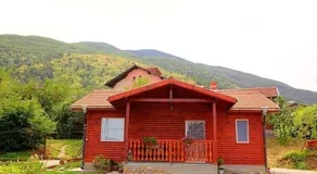 Tarpovi Guest House - Image 2