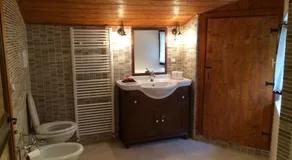 Casa Laura - Image 3