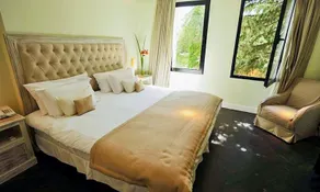 Polo Suites - Image 5