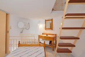 Windmill Ventouris - Image 3