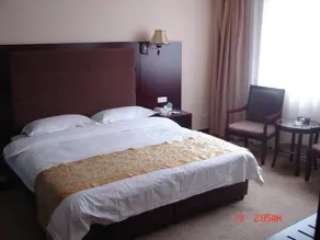 Hengyuan Hotel - Image 3