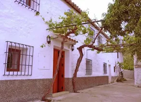 Casa Las Parras - Image 2