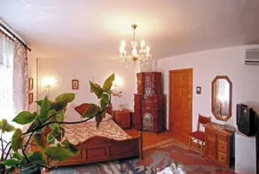 Villa Ramona - Image 5