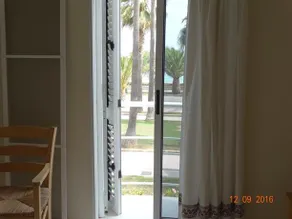 House Marlin - Image 3